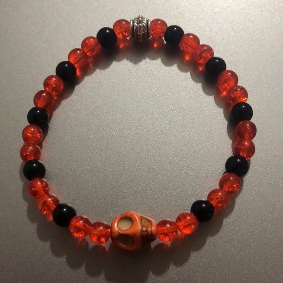 Handmade - Picture 2 of 5